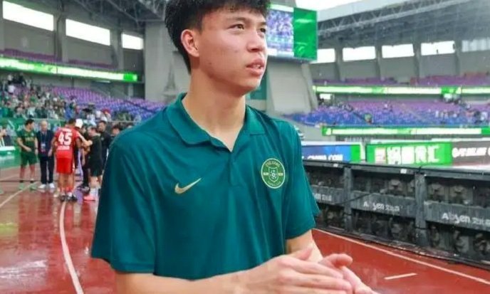 王钰栋真实身价是180万还是300万？