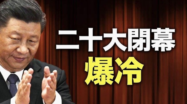 凯恩：看到梅西姆巴佩哈兰德火热表现，也倒逼我要出色发挥