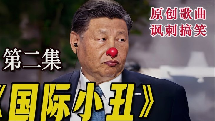 凯恩：看到梅西姆巴佩哈兰德火热表现，也倒逼我要出色发挥