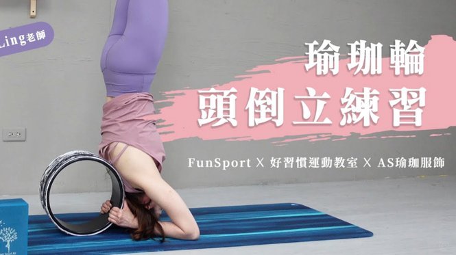 天气炎热，梅西和恩佐在训练时都脱掉上衣光着膀子