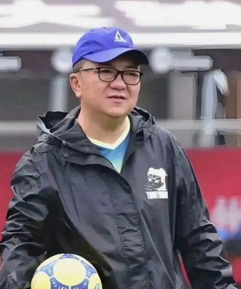 董路误读乌兹别克足球实力