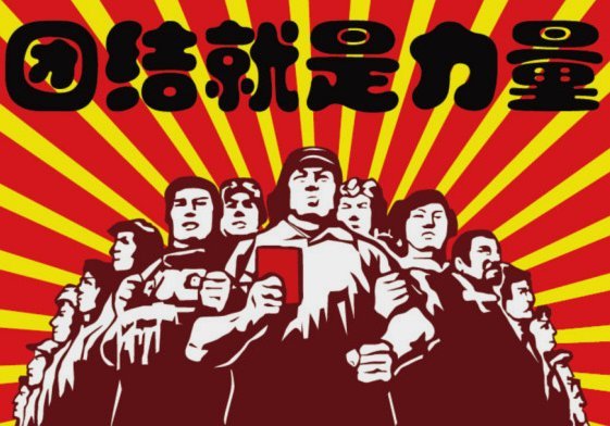 巴西女排“同床照”：团结友爱，比拼更重要！