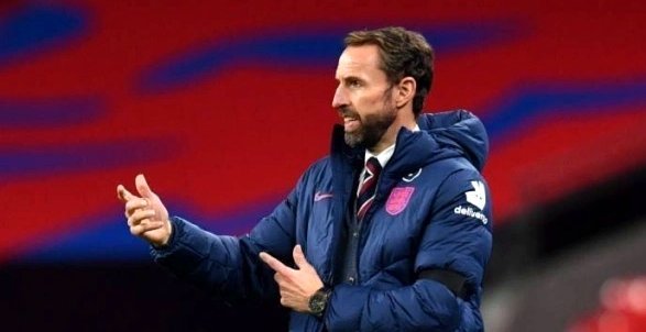 爆冷闷平！英格兰0-0加纳，凯恩失绝杀