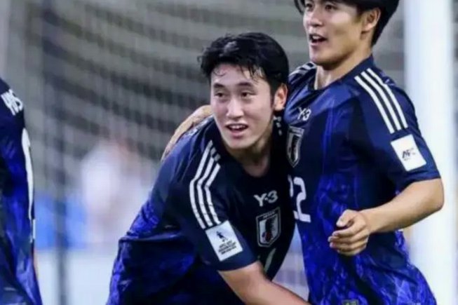 南非绝杀韩国晋级，出线悬念再生