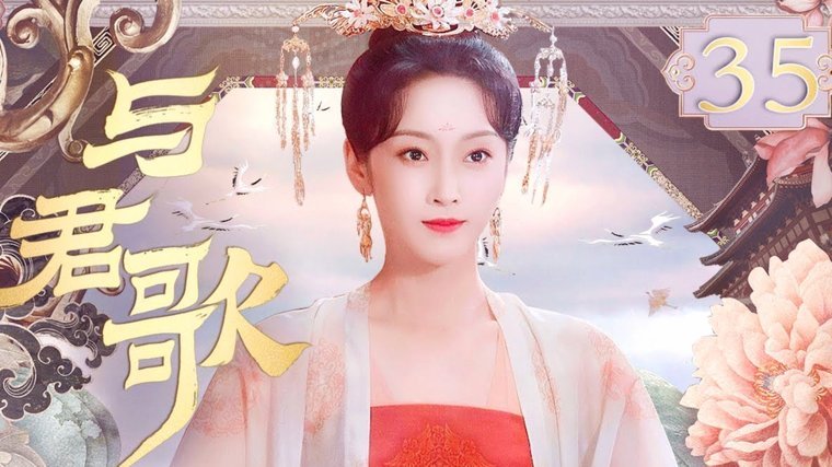 阿苏埃禁区内造点，吴曦主罚点球扳平！申花1-1英博
