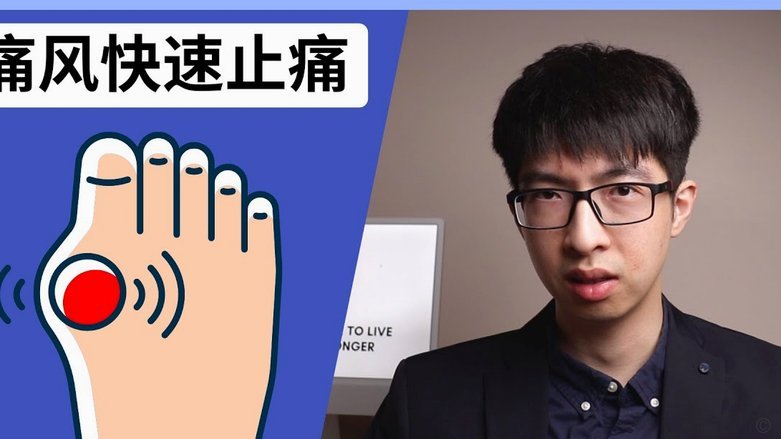 韩国代表团团长鞠躬致歉：足协必须痛定思痛，深刻反省