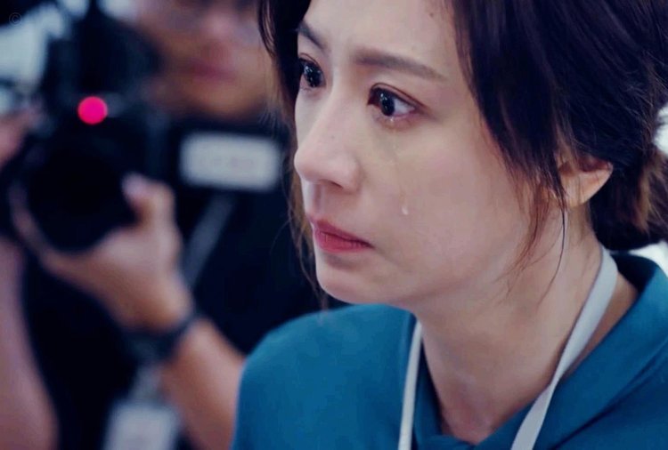 苗润东距离职业还有十万八千里
