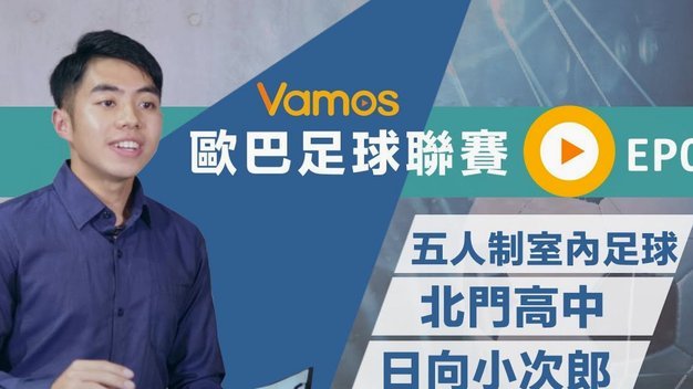 看最新足协官方文章，青训核心平台和主干就是中青赛，重塑青训体系、选拔人才的起点