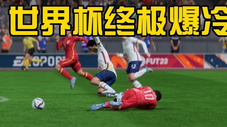 葡萄牙在C罗前0冠3次参加世界杯，在C罗后3冠6次参加世界杯
