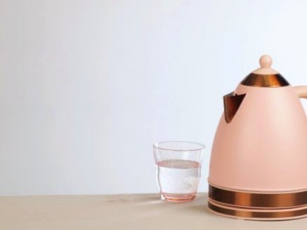 美加墨世界杯8强出炉：法摩西比上半区 挪英阿瑞下半区