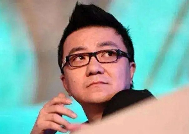 吕孟洋是董路培养的吗，是？再给我培养6个。