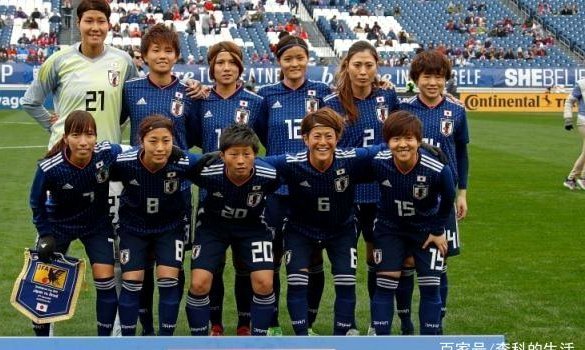 世界杯：日韩遇困，摩洛哥何以突围？