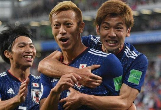 日本足球崛起几十年没突破16强，为何摩洛哥短短十几年却成为8强常客？