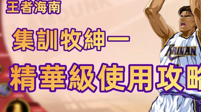 哈兰德致谢球迷  