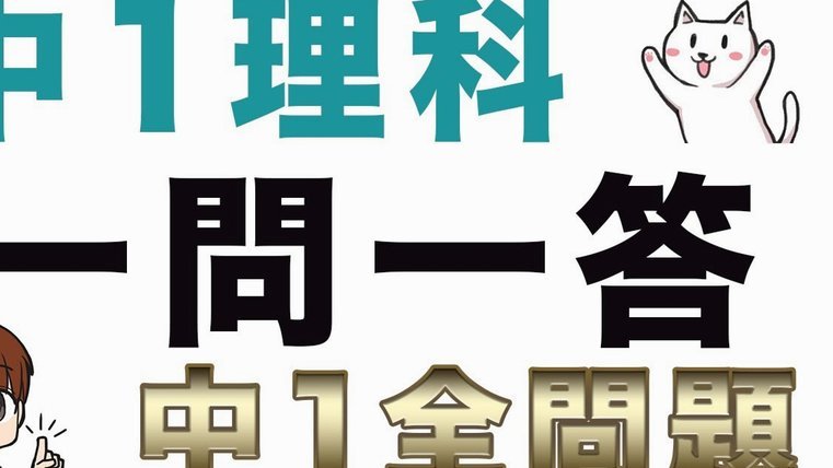 卡多索能否上场？浙江队教练罗斯给出答案