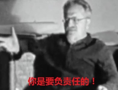 托雷基亚真有那么强吗？看完这场质疑声起