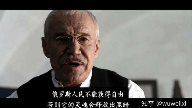 看了这半场，我就想知道还有没有觉得托利奇可以的人