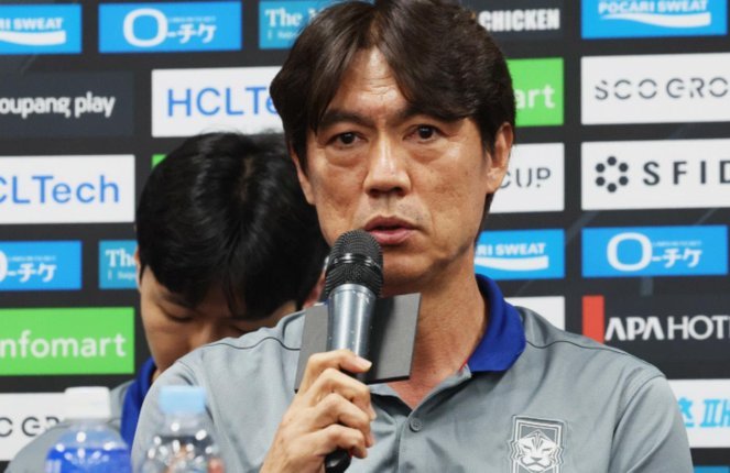 韩国国会将召开足协听证会 多人缺席朴智星拒出席