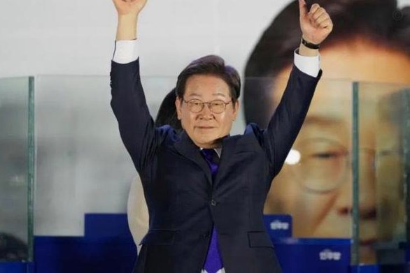 韩国国会将召开针对足协的听证会，多人缺席&朴智星拒绝出席