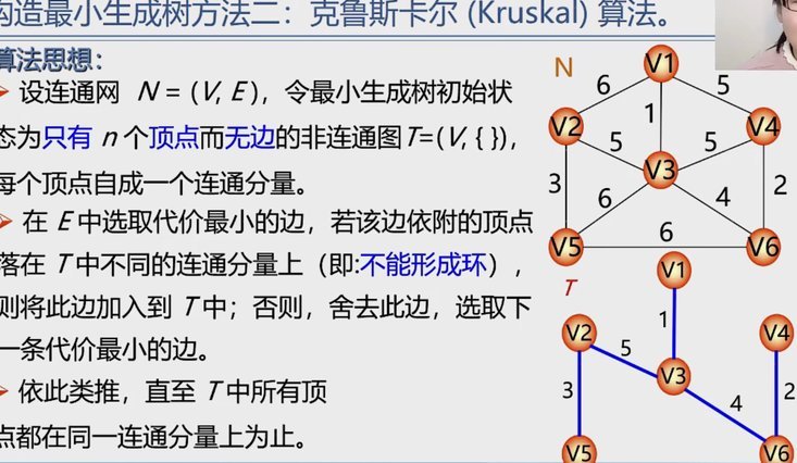 输阿根廷不改我对球队的支持与信任