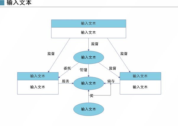 图赫尔：不认为我已失去支持，不能因输阿根廷否定我们努力