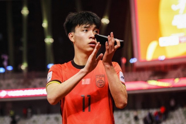 感觉自从六月份的小休赛期结束之后这几轮比赛王钰栋简直强的可怕