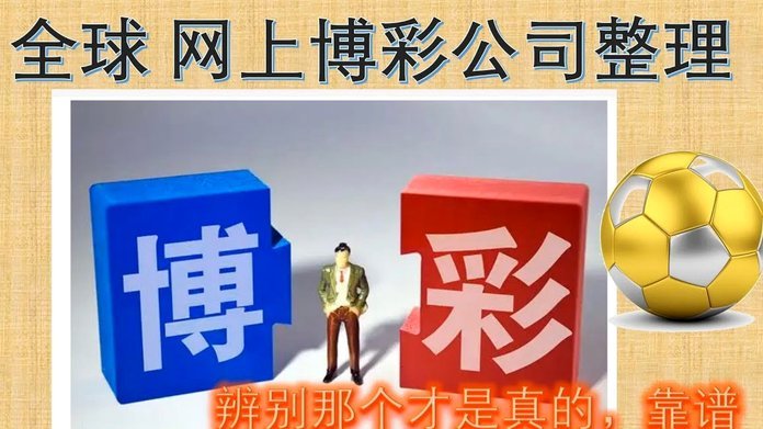 罗德里成“金满贯”第七人