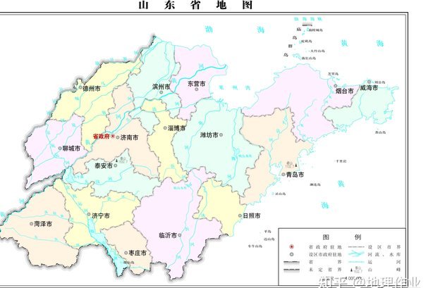 段刘愚转会云南玉昆，山东泰山尊重球员选择