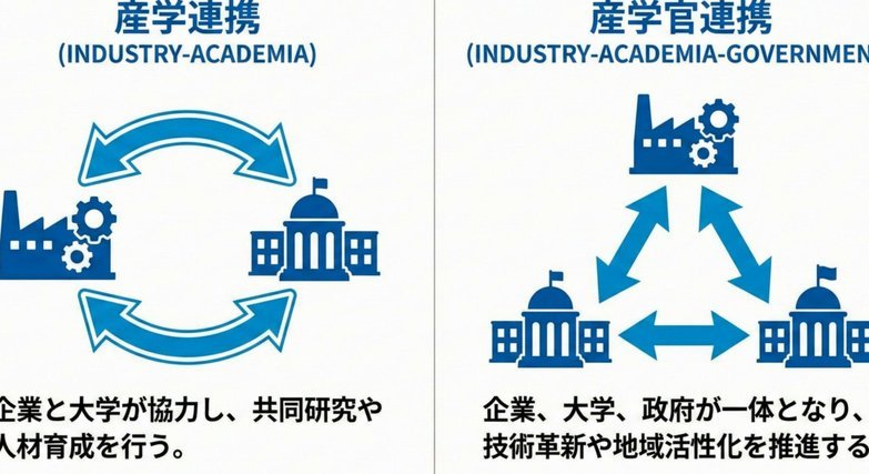 余梦辉加盟深圳新鹏城 曾效力南京城市