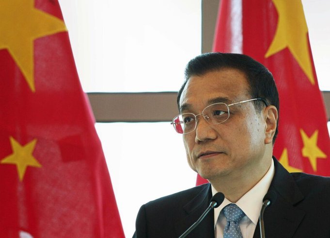 国安全华班迎战中乙，刘邵子洋首秀张玉宁领衔