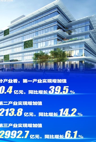 2026北京海淀“厂超” ：新浪1比2贝壳止步八强