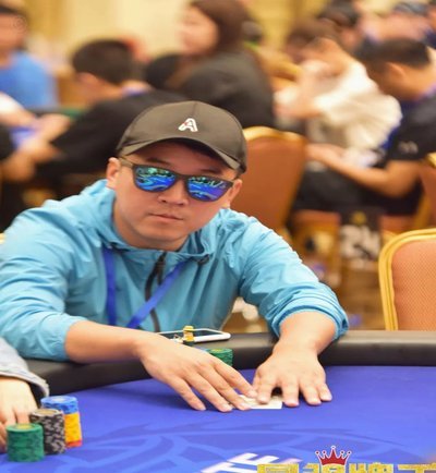 22岁小将力克绿城核心，破局制胜