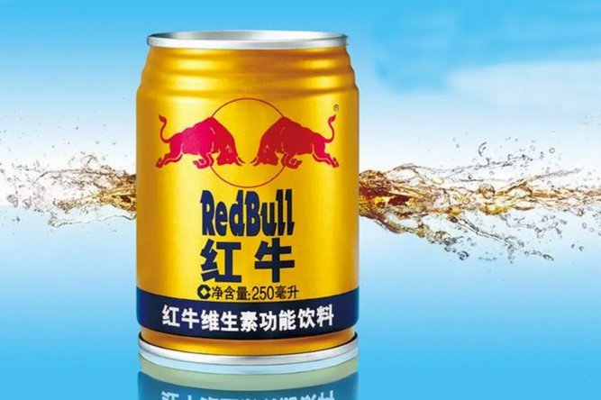 施密特接任克洛普，红牛足球迎新篇章
