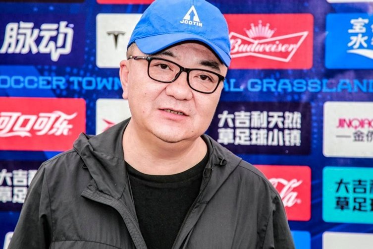 董路的青训革命：传统与创新的碰撞