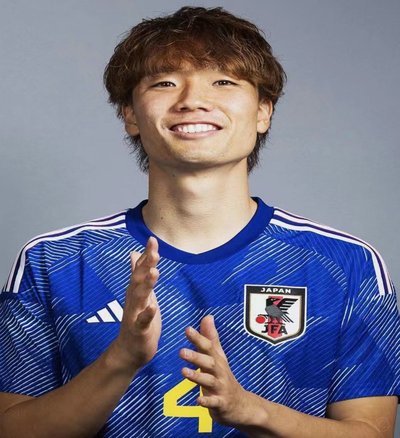 板仓滉妻川口春奈孕味大曝
