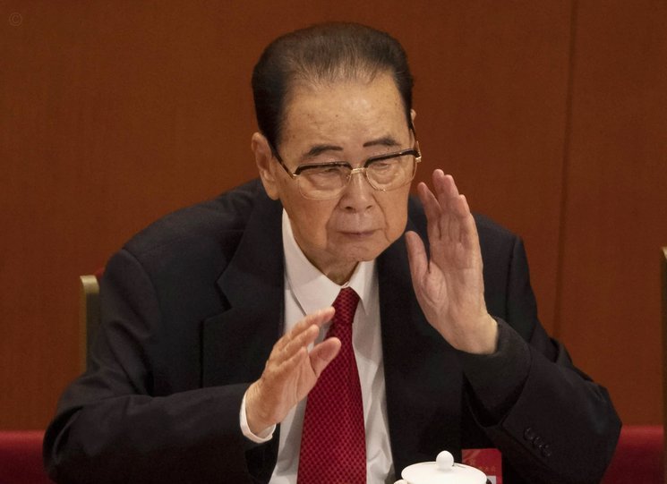 中超-姜至鹏建功韦斯利点球不入后又破门 新鹏城2-0铜梁龙