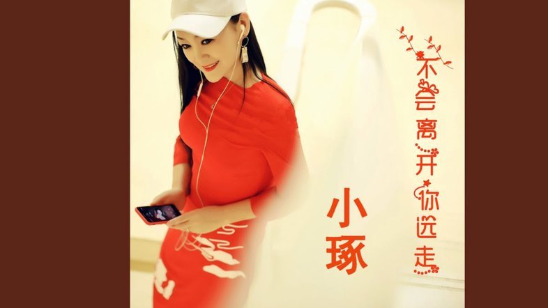 巴萨静候阿尔瓦雷斯 若不成不急于引援