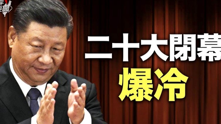 每体：巴萨静待阿尔瓦雷斯，若交易不成也不会仓促引援中锋