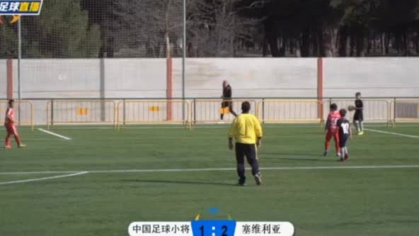 吕孟洋20分钟内一助攻三抢断四关键传球：防守质疑哑火了