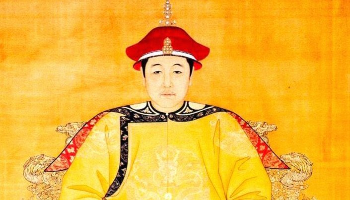 阿斯：皇马高层并不担心迪奥曼德加盟推迟，但多少有些不快