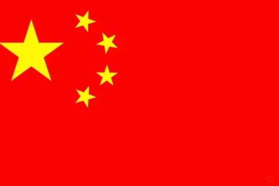 中国青训：专业与文化失衡