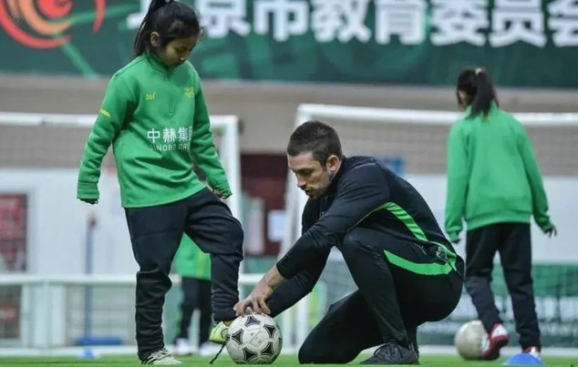 阿森纳青训才情无用 斯凯利无奈离队
