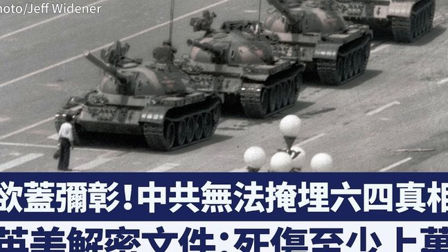 阿诺德归来，利物浦添新将