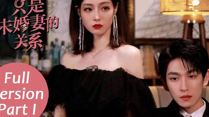 听说董路又舔个大逼脸说国少三分之一是他培养的了？？哈哈哈