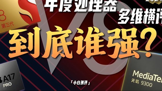 国少球星：亚洲杯突围，背景引关注？