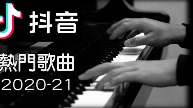 国足主帅的三重困境循环上演