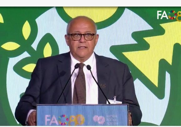 国米1.2亿预算“躺尸”？橡树资本另有玄机