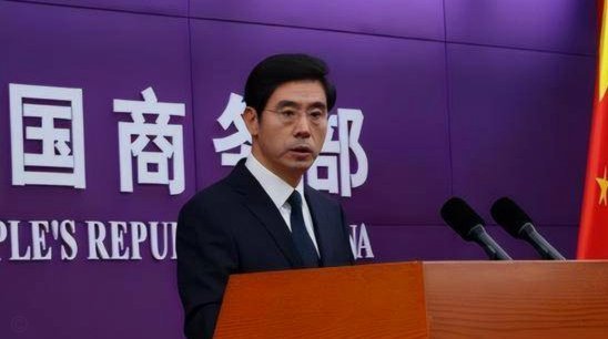 记者：国米本有1.2亿预算，橡树不想投资&认为省钱也能夺冠