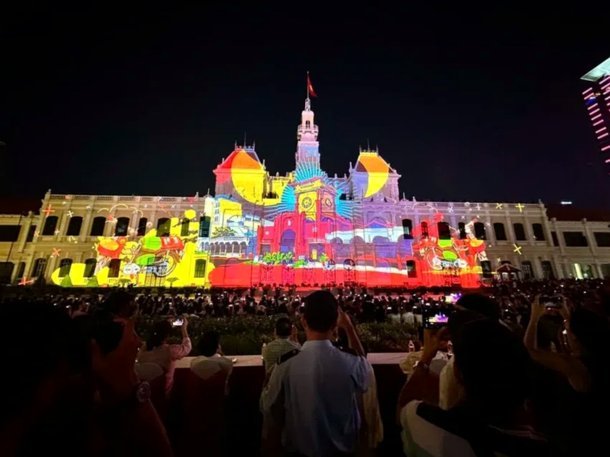 伊普斯维奇签下富勒姆中场萨沙-卢基奇，900万英镑签约4年