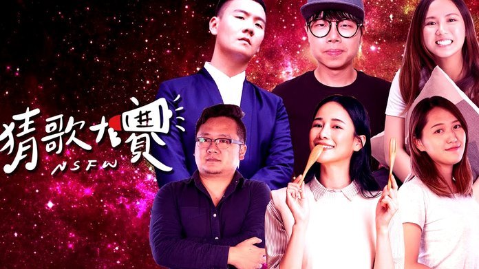 曼晚：拉什福德回曼联受球迷热烈欢迎，他和管理层都没料到